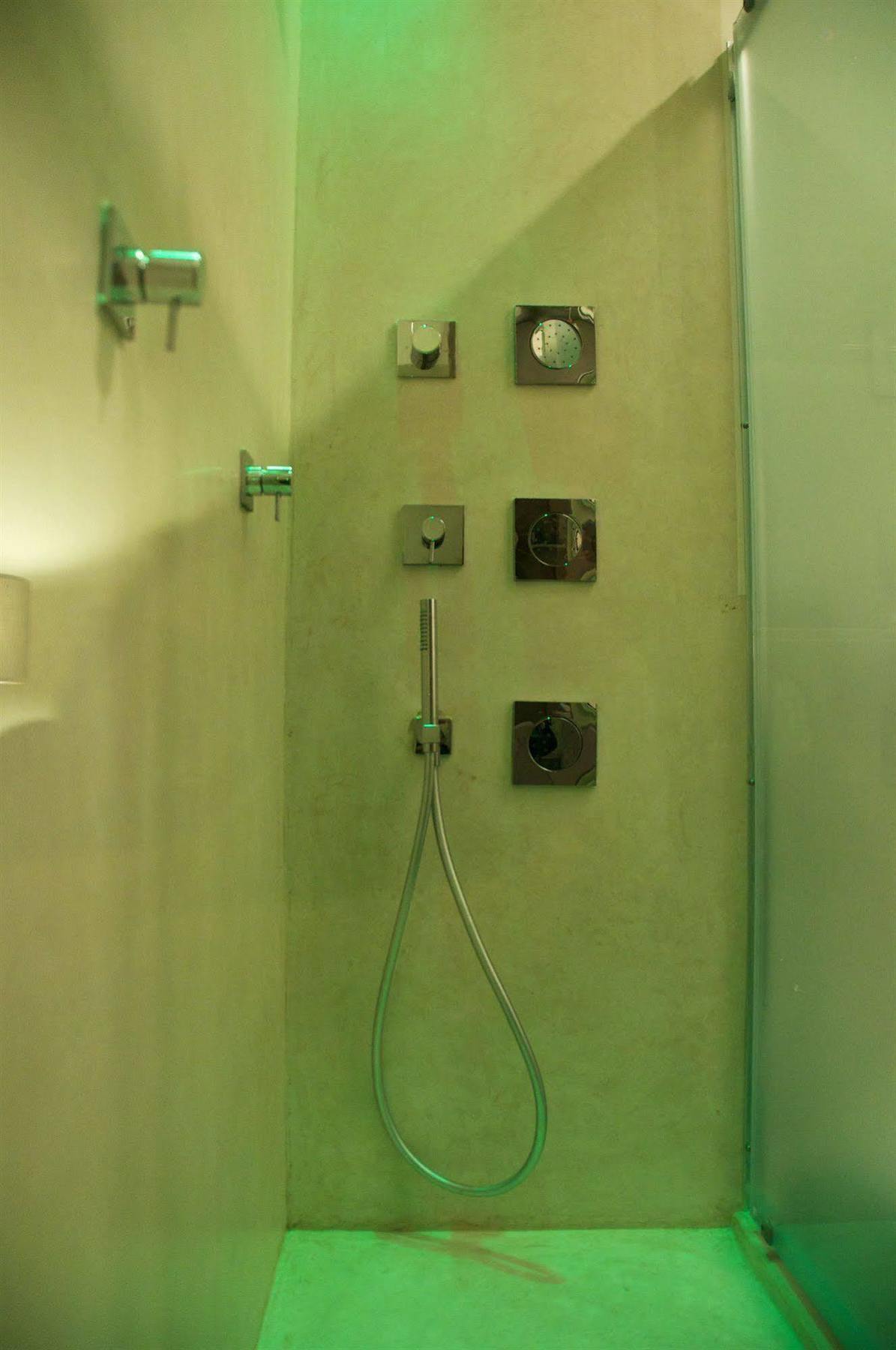 Piazza Farnese Luxury Suites Rome Buitenkant foto